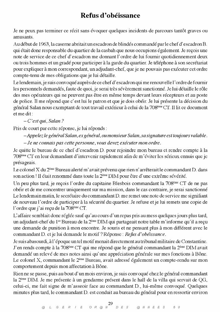 404 AUX ECOUTES EN ALGERIE DE GUY GANTHERET_000033.jpg